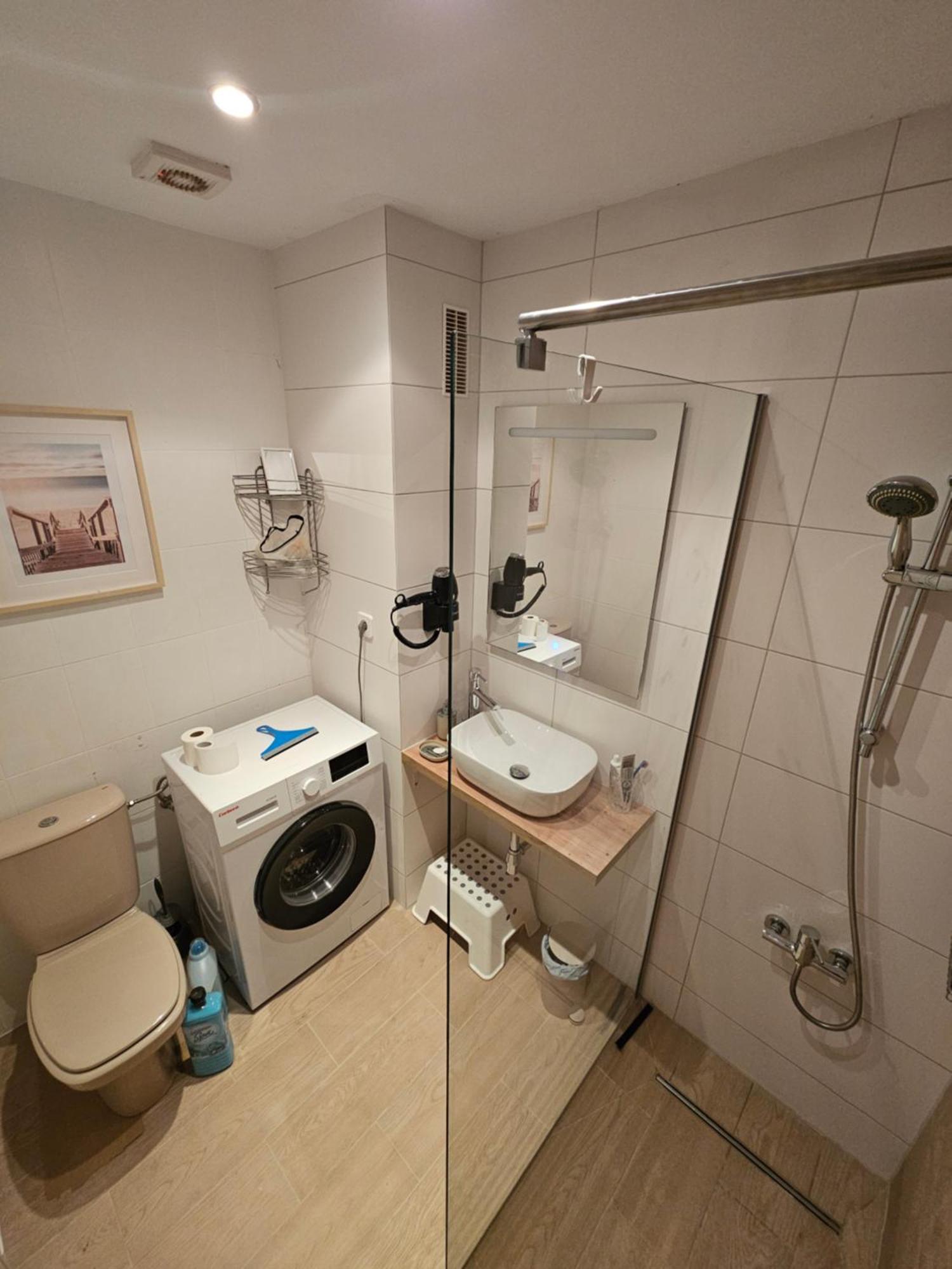 Appartement Sunny Oasis Amarilla Golf San Miguel de Abona